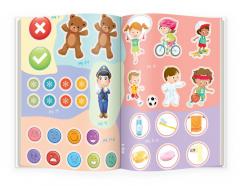 EQ.3 ani - Inteligenta emotionala