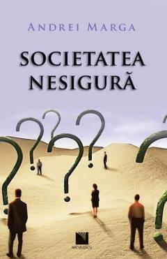 Societatea nesigura