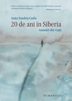 20 de ani in Siberia