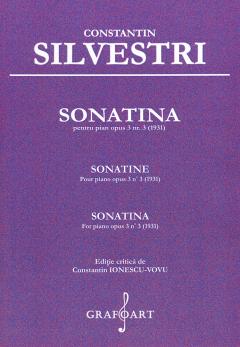 Sonatina
