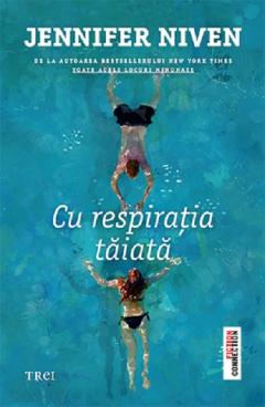 Cu respiratia taiata