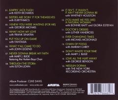 Jewels In The Crown: All Star Duets With The Queen