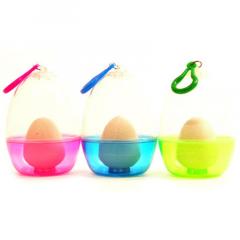 Jucarie - Dinosaur Hatching Egg - mai multe modele