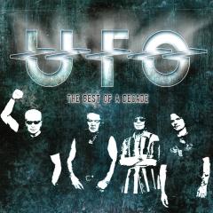 The best of a decade