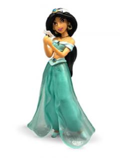 Printesa Disney - Jasmine