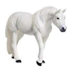 Figurina armasar Lipitan