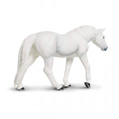 Figurina armasar Lipitan