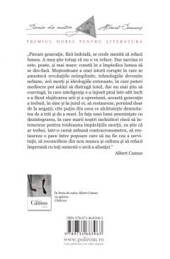 Discursurile din Suedia