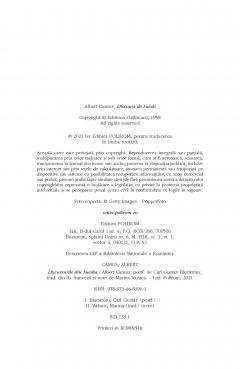 Discursurile din Suedia