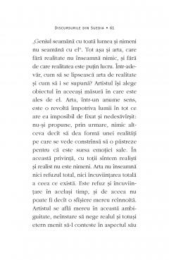 Discursurile din Suedia