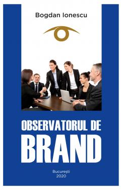Observatorul de brand