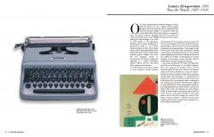 Masterpieces of Italian Design