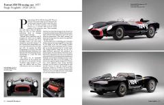 Masterpieces of Italian Design