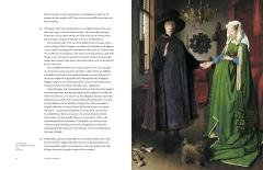 A History of Pictures