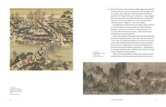 A History of Pictures