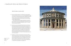 A History of Pictures