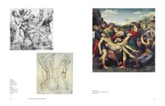 A History of Pictures