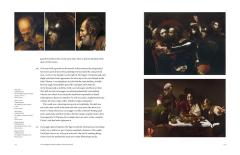 A History of Pictures