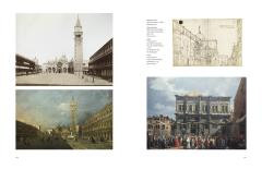 A History of Pictures