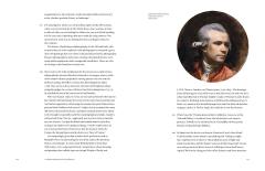 A History of Pictures