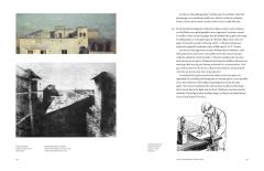 A History of Pictures