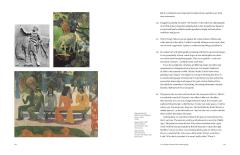 A History of Pictures