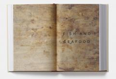 Eataly - Contemporary Italian Cooking