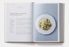 Eataly - Contemporary Italian Cooking