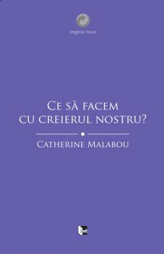 Ce sa facem cu creierul nostru?