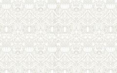 William Morris - An Arts & Crafts Colouring Book