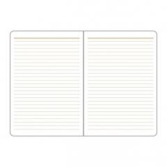 Jurnal - Bonnard Gilded