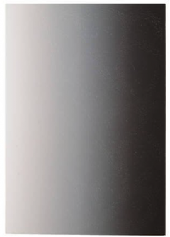 Carnet - Neon Black A5