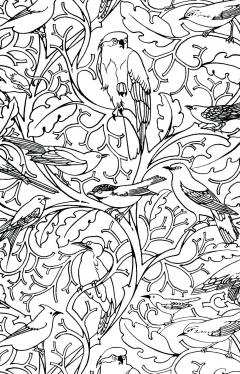 Carti postale - The Very Arty Box - Mai multe modele