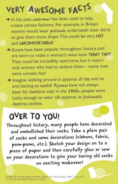 Carti postale - The Very Arty Box - Mai multe modele