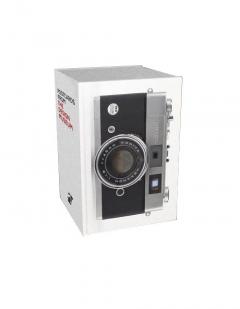 Carti postale - Postcards from the Design Museum