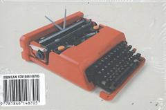 Carti postale - Postcards from the Design Museum