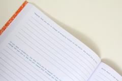 642 Big Things to Write About