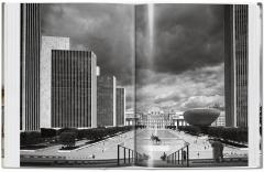 Modern Architecture A-Z