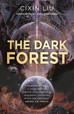 The Dark Forest