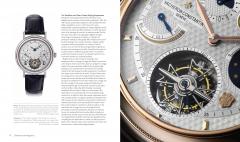 The Wristwatch Handbook