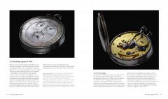 The Wristwatch Handbook