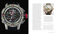 The Wristwatch Handbook