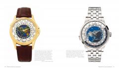 The Wristwatch Handbook