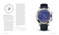 The Wristwatch Handbook