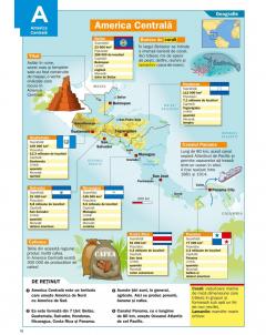 Enciclopedie pentru copii