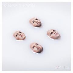 Walls - Vinyl