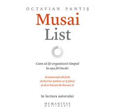 Musai List