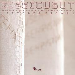 Zissicusut