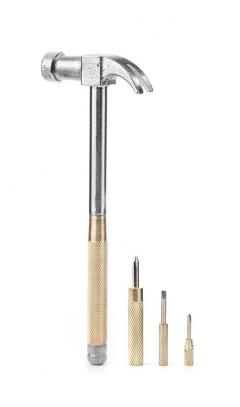 Unealta multifunctionala - Ciocan