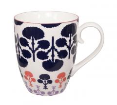 Cana - Baobab Flower